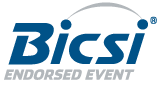 bicsi-endorsed-event_blue-and-gray