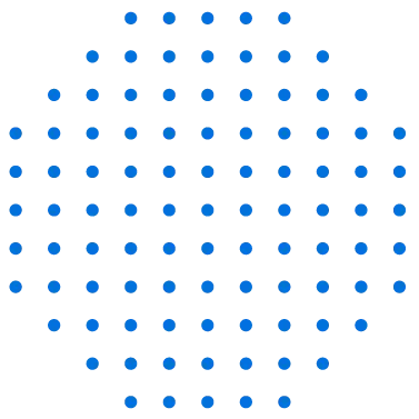 blue dots-01