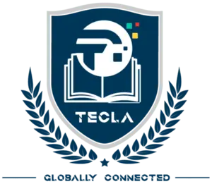 TECLA