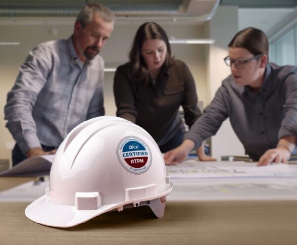 BICSI PM102: APPLIED TELECOMMUNICATIONS PROJECT MANAGEMENT