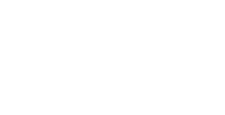bicsi endorsed event_white_lg